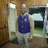 Demetrius Brooks