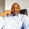 nasiru abdul