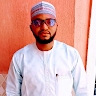 Muhammad Ali Gambo