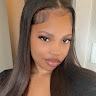 dinah tutt