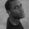 ahereza adrian