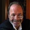 Corradino Guacci