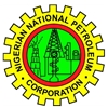 NNPC GROUP
