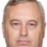 Сергей Владимирович Червяков