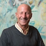 David Sailors