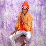 AL-K PROMESS