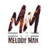 MelodyMan Production