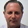 Alexis Aronis