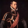 Marco Genesi