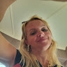 Brigita Zorko
