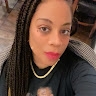 Ria Jackson