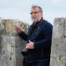 Spyros Chronopoulos