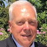 James Duersch