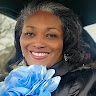 Winsome Cameron