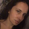 ljuba tomas