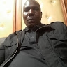 nyabengi jacob