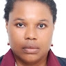 Ayo Ayoola-Amale