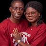 Joseph Eniowo