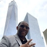 Allen H. Simmons II