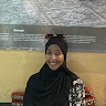 Faaizah Okash
