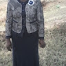 JAQUILINE KISAMBAI