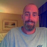 Chris Lawler