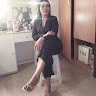 Paseda Folashade