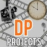 DP Projects
