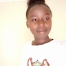 Mercy jepkosgei