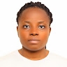 ATUHURIRE CHARLENS