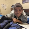 Jonathan Lovo
