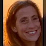 Heather Hodgson
