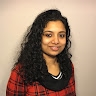 Suneetha Kola