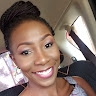 martha kalu