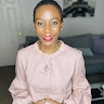 Ivy Chirwa