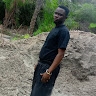 Abraham Kawah