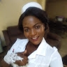 ANNIE MUWOWO
