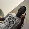 Ofori Godfred