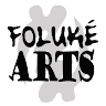 Foluke Cultural Arts