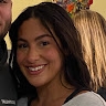ava zecchino