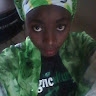 Nafisa Abdurrasheed