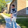 Brandon Sunbury