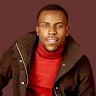 Emmanuel Joe