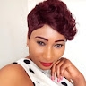 marlene tsasa