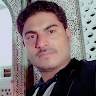A Salam Ahmed Rind