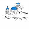 Catia  