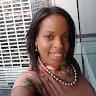 Masiira Abdul-Malik
