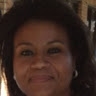 Teresa Y Yarber, Ed.D.