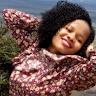 Faith Kitavi