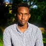 Yan Sadiki